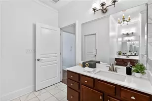 224 Misty View Dr, Canton, GA 30114 - Photo 39