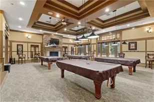 224 Misty View Dr, Canton, GA 30114 - Photo 63