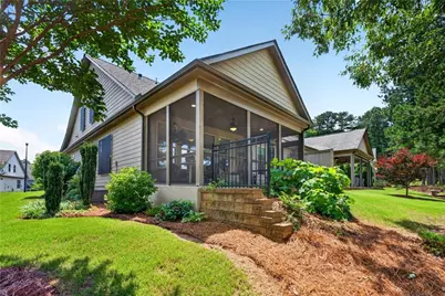 224 Misty View Drive, Canton, GA 30114 - Photo 49