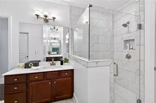 224 Misty View Dr, Canton, GA 30114 - Photo 37