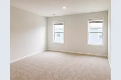 4055 Harvest Moon Court, Cumming, GA 30028 - Photo 17