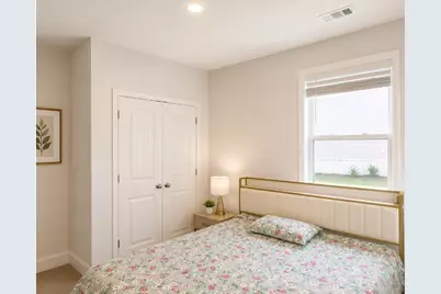4055 Harvest Moon Court, Cumming, GA 30028 - Photo 15