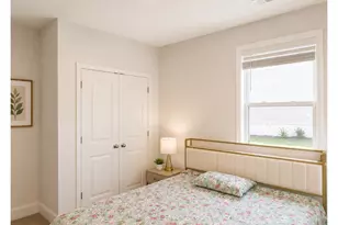 4055 Harvest Moon Ct, Cumming, GA 30028 - Photo 15