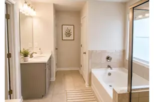 4055 Harvest Moon Ct, Cumming, GA 30028 - Photo 11