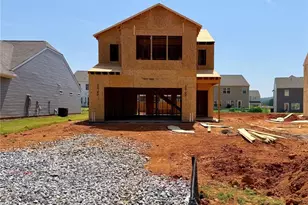 404 Bluegrass Ln, Rockmart, GA 30153 - Photo 27