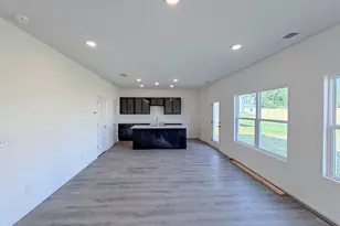 404 Bluegrass Ln, Rockmart, GA 30153 - Photo 31