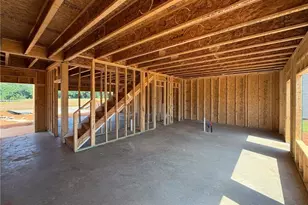 404 Bluegrass Ln, Rockmart, GA 30153 - Photo 31