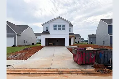 404 Bluegrass Lane, Rockmart, GA 30153 - Photo 27