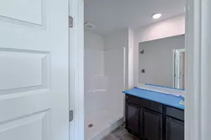404 Bluegrass Ln, Rockmart, GA 30153 - Photo 37