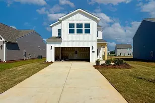 404 Bluegrass Ln, Rockmart, GA 30153 - Photo 27
