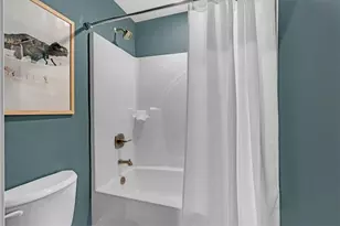 404 Bluegrass Ln, Rockmart, GA 30153 - Photo 21