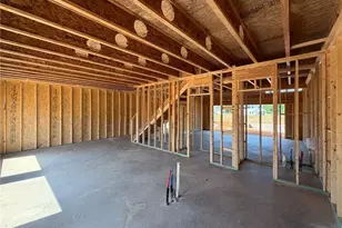 404 Bluegrass Ln, Rockmart, GA 30153 - Photo 33