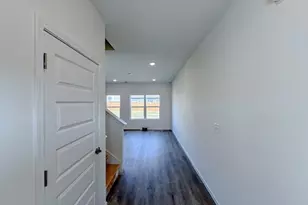 404 Bluegrass Ln, Rockmart, GA 30153 - Photo 29