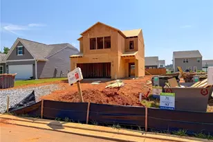 404 Bluegrass Ln, Rockmart, GA 30153 - Photo 29