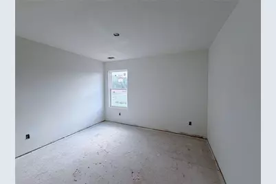 404 Bluegrass Lane, Rockmart, GA 30153 - Photo 33