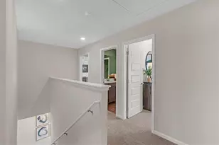 404 Bluegrass Ln, Rockmart, GA 30153 - Photo 13