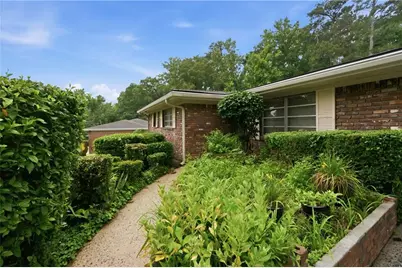 2059 Barge Road SW, Atlanta, GA 30331 - Photo 3