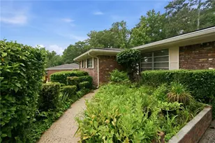 2059 Barge Rd SW, Atlanta, GA 30331 - Photo 3