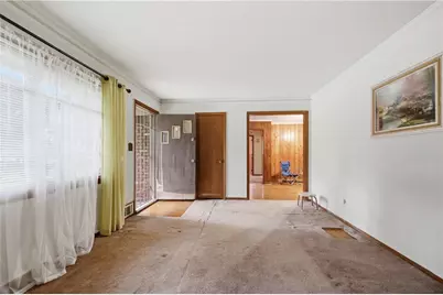 2059 Barge Road SW, Atlanta, GA 30331 - Photo 7