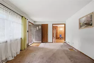 2059 Barge Rd SW, Atlanta, GA 30331 - Photo 7