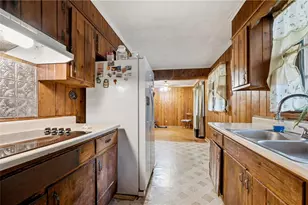 2059 Barge Rd SW, Atlanta, GA 30331 - Photo 11