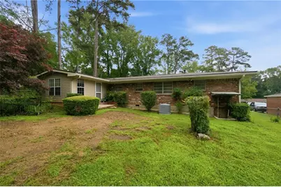2059 Barge Road SW, Atlanta, GA 30331 - Photo 21