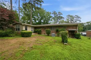 2059 Barge Rd SW, Atlanta, GA 30331 - Photo 21