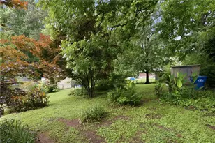 2059 Barge Rd SW, Atlanta, GA 30331 - Photo 23
