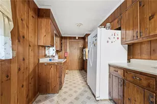 2059 Barge Rd SW, Atlanta, GA 30331 - Photo 9