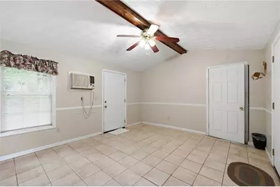 2059 Barge Road SW, Atlanta, GA 30331 - Photo 19