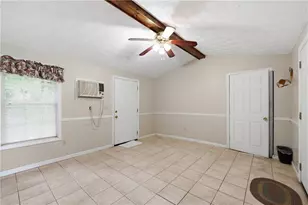 2059 Barge Rd SW, Atlanta, GA 30331 - Photo 19