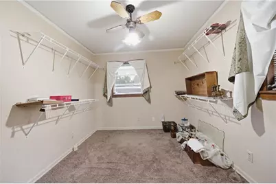 2059 Barge Road SW, Atlanta, GA 30331 - Photo 17