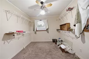 2059 Barge Rd SW, Atlanta, GA 30331 - Photo 17