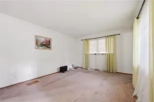 2059 Barge Rd SW, Atlanta, GA 30331 - Photo 5
