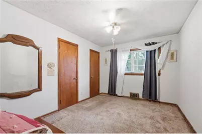 2059 Barge Road SW, Atlanta, GA 30331 - Photo 13
