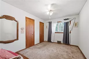 2059 Barge Rd SW, Atlanta, GA 30331 - Photo 13