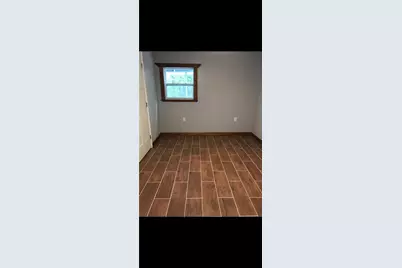 310 Caldwell Road, Bowdon, GA 30108 - Photo 9