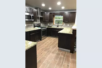 310 Caldwell Road, Bowdon, GA 30108 - Photo 5
