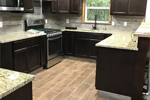 310 Caldwell Rd, Bowdon, GA 30108 - Photo 5