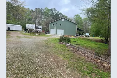 310 Caldwell Road, Bowdon, GA 30108 - Photo 19