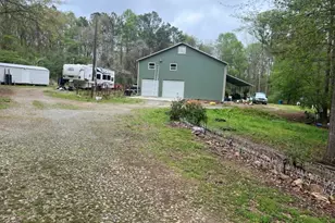 310 Caldwell Rd, Bowdon, GA 30108 - Photo 19