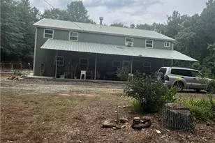 310 Caldwell Rd, Bowdon, GA 30108 - Photo 1