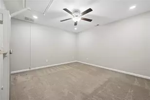 2920 Owlswick Wy, Cumming, GA 30040 - Photo 23