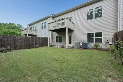 2920 Owlswick Way, Cumming, GA 30040 - Photo 25