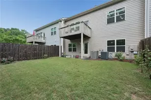 2920 Owlswick Wy, Cumming, GA 30040 - Photo 25