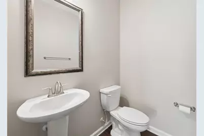 2920 Owlswick Way, Cumming, GA 30040 - Photo 9