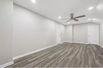 2920 Owlswick Way, Cumming, GA 30040 - Photo 21