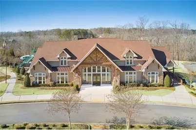 2920 Owlswick Way, Cumming, GA 30040 - Photo 27