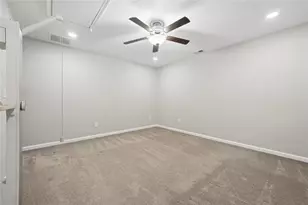 2920 Owlswick Wy, Cumming, GA 30040 - Photo 23