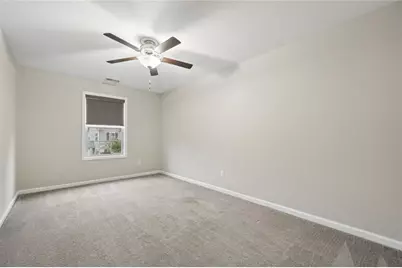 2920 Owlswick Way, Cumming, GA 30040 - Photo 17